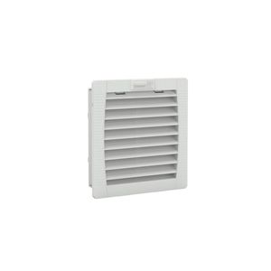 ventilatore per armadio elettrico assiale 1