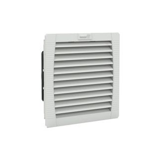 ventilatore per armadio elettrico assiale 1