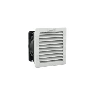 ventilatore per armadio elettrico assiale 1
