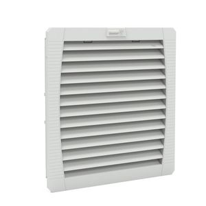 ventilatore per armadio elettrico assiale 1