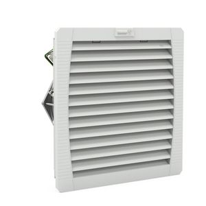 ventilatore per armadio elettrico assiale 1