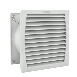 ventilatore per armadio elettrico assiale 1