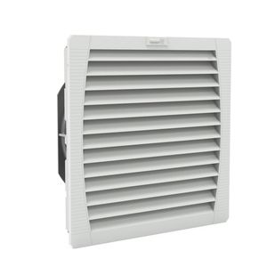 ventilatore per armadio elettrico assiale 1