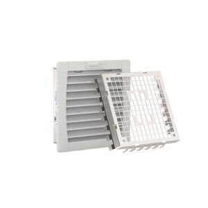 ventilatore per armadio elettrico assiale 1