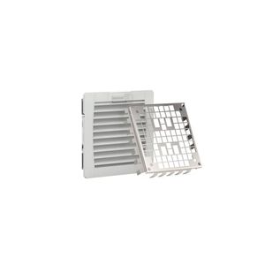 ventilatore per armadio elettrico assiale 1