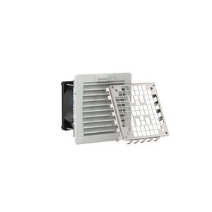 ventilatore per armadio elettrico assiale 1