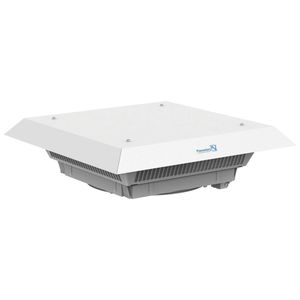 ventilatore per armadio elettrico assiale 1
