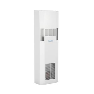 scambiatore di calore a piastre