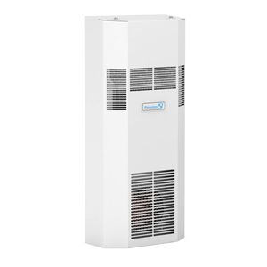 scambiatore di calore a piastre 1