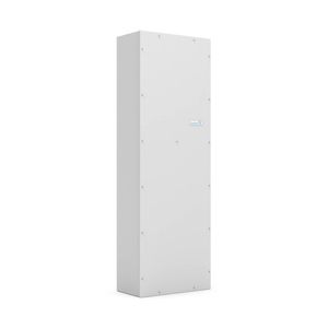 scambiatore di calore a piastre 1