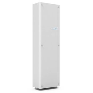 scambiatore di calore a piastre