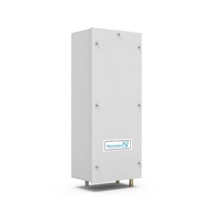 scambiatore di calore a piastre
