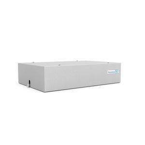 scambiatore di calore a piastre 1