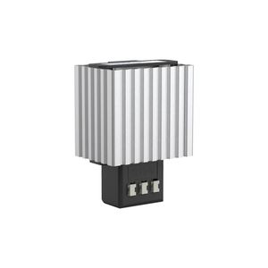 riscaldamento radiante elettrico 1