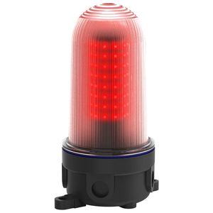segnalatore d'ostacolo LED