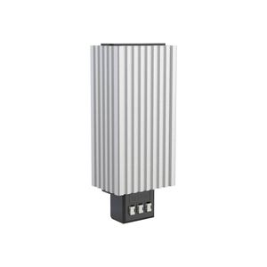 riscaldamento radiante elettrico
