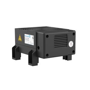 riscaldamento radiante elettrico 1