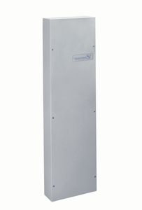 refrigeratore d'acqua