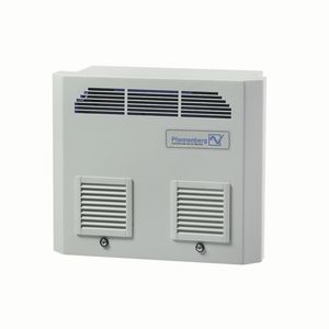 climatizzatore per armadio elettrico industriale / compatto