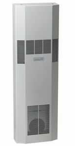 refrigeratore d'aria