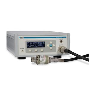 apparecchio di misura della potenza RF