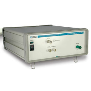 amplificatore di potenza