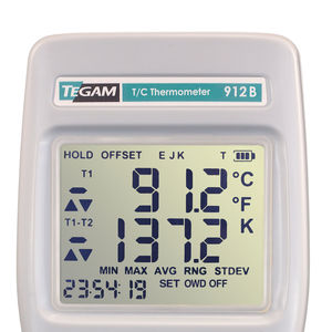 termometro con sonda 1