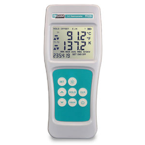 termometro con sonda 1