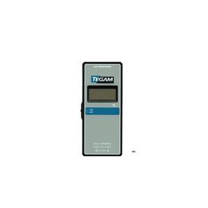 termometro con termistore