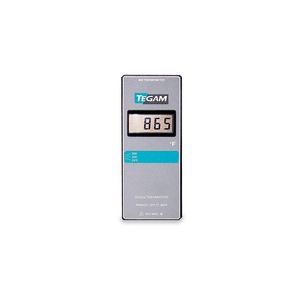 termometro con termistore 1