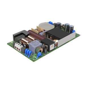 alimentatore elettrico open frame 1