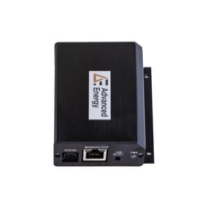device server Modbus RTU 1