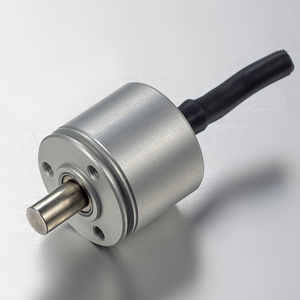 encoder rotativo incrementale 1