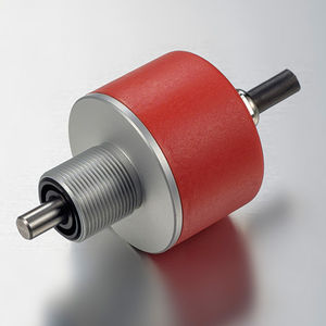 encoder rotativo incrementale 1