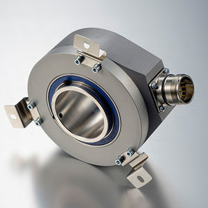 encoder rotativo incrementale 1