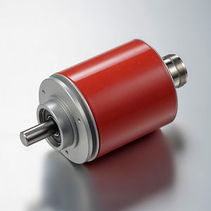encoder rotativo assoluto 1