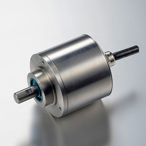encoder rotativo assoluto 1
