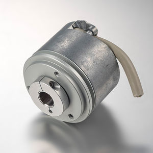 encoder rotativo assoluto 1
