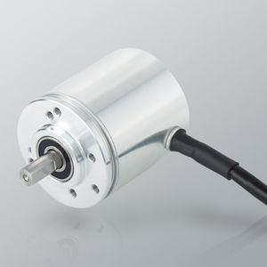 encoder a filo assoluto