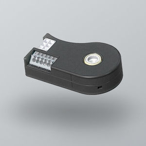 encoder rotativo assoluto