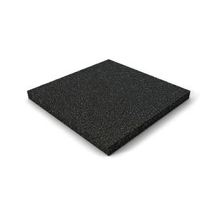 materiale di disaccoppiamento acustico