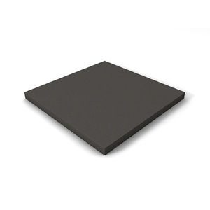 materiale di disaccoppiamento acustico