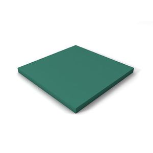materiale di disaccoppiamento acustico