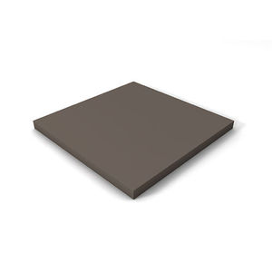 materiale di disaccoppiamento acustico