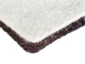 fascia di protezione