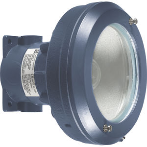 lampada portatile LED
