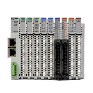modulo I/O remoto