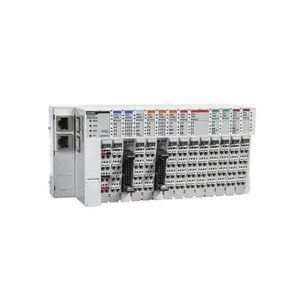 modulo I/O remoto