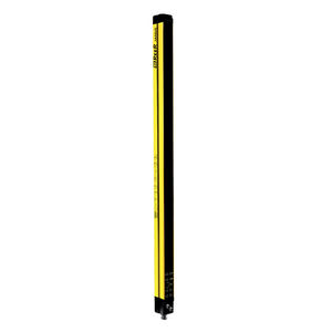 barriera fotoelettrica di sicurezza di tipo 4