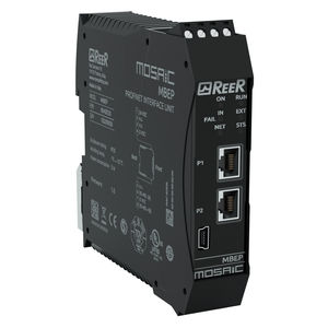 modulo di interfaccia Ethernet / USB / bus / Modbus
